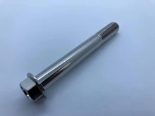Load image into Gallery viewer, Titanium LCA Bolts For Honda Civic EG/EK/DC Fitment. OEM Length.