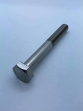 Load image into Gallery viewer, Stainless Steel LCA Bolt For Honda Civic EG/EK/DC Fitment. OEM Length.