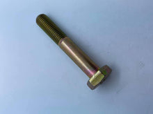 Load image into Gallery viewer, 6 x Tensile Steel LCA Bolts For Honda Civic EG/EK/DC Fitment. OEM Length.