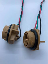 Load image into Gallery viewer, Universal 380 Bulb Holders.