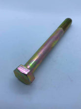 Load image into Gallery viewer, Tensile Steel LCA Bolts For TIE BAR. Honda Civic EP3 Fitment
