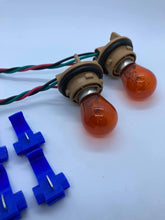 Load image into Gallery viewer, 'Splice In' 380 USDM Light Kit.