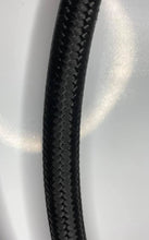 Load image into Gallery viewer, Inline Fuel Filter Tuck Kit