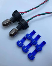 Load image into Gallery viewer, 'Splice In' 580 USDM Light Kit.