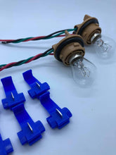 Load image into Gallery viewer, JDM Rear Light Kit.