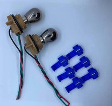 Load image into Gallery viewer, JDM and USDM Light Kit Package.