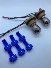 Load image into Gallery viewer, 'Splice In' 380 USDM Light Kit.