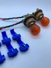 Load image into Gallery viewer, JDM and USDM Light Kit Package.