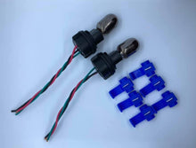 Load image into Gallery viewer, 'Splice In' 580 USDM Light Kit.