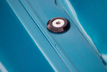 Load image into Gallery viewer, M6 Counter Sunk Washers With Steel Bolt.