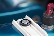 Load image into Gallery viewer, M6 Counter Sunk Washers With Aluminium Bolt.