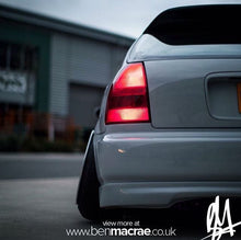 Load image into Gallery viewer, JDM Rear Light Kit.