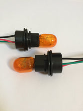 Load image into Gallery viewer, 'Splice In' 580 USDM Light Kit.