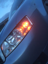 Load image into Gallery viewer, Plug'n'Play 580 USDM Light Kit.