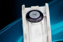 Load image into Gallery viewer, M6 Counter Sunk Washers With Steel Bolt.