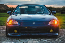 Load image into Gallery viewer, 'Splice In' 380 USDM Light Kit.