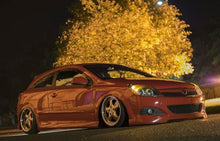 Load image into Gallery viewer, Plug'n'Play 580 USDM Light Kit.