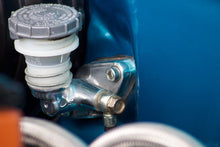 Load image into Gallery viewer, Honda S2000 Clutch Master Cylinder Spacer.