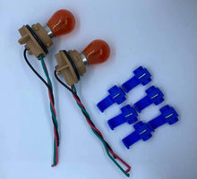 Load image into Gallery viewer, JDM and USDM Light Kit Package.