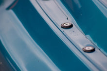 Load image into Gallery viewer, M6 Counter Sunk Washers With Aluminium Bolt.