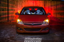 Load image into Gallery viewer, 'Splice In' 580 USDM Light Kit.