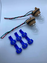 Load image into Gallery viewer, JDM and USDM Light Kit Package.