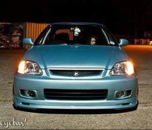 Load image into Gallery viewer, 'Splice In' 380 USDM Light Kit.