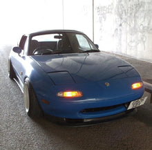 Load image into Gallery viewer, 'Splice In' 380 USDM Light Kit.