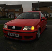 Load image into Gallery viewer, 'Splice In' 580 USDM Light Kit.