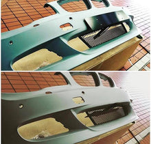 Load image into Gallery viewer, Universal 'Flip Plate' Number Plate Holders.