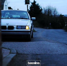 Load image into Gallery viewer, 'Splice In' 380 USDM Light Kit.