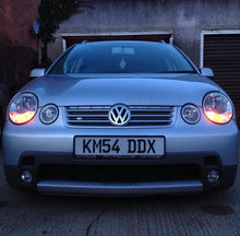 Load image into Gallery viewer, Plug'n'Play 380 USDM Light Kit.