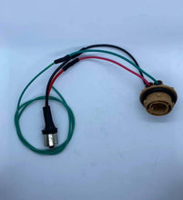 Load image into Gallery viewer, Plug'n'Play 380 USDM Light Kit.