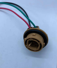 Load image into Gallery viewer, Plug'n'Play 380 USDM Light Kit.