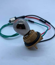 Load image into Gallery viewer, Plug'n'Play 380 USDM Light Kit.