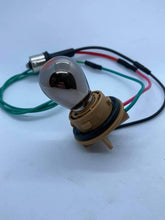 Load image into Gallery viewer, JDM and USDM Light Kit Package.