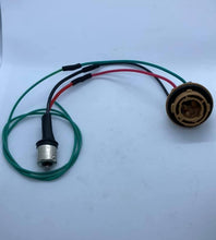 Load image into Gallery viewer, Plug'n'Play 380 USDM Light Kit.