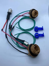 Load image into Gallery viewer, Plug'n'Play 380 USDM Light Kit.