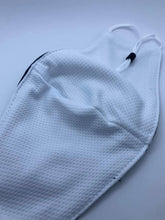 Load image into Gallery viewer, BoltsBolts 'Basic Logo' Face Covering