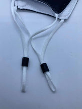 Load image into Gallery viewer, BoltsBolts 'Basic Logo' Face Covering