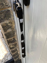 Load image into Gallery viewer, BoltsBolts 'Basic Logo' Lanyard