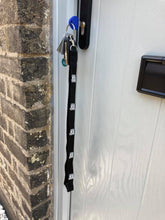 Load image into Gallery viewer, BoltsBolts 'Basic Logo' Lanyard