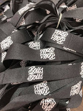 Load image into Gallery viewer, BoltsBolts 'Basic Logo' Lanyard