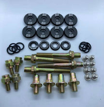 Load image into Gallery viewer, Honda B-Series Flat Rocker Cover Washers