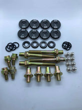 Load image into Gallery viewer, Honda B-Series Full Engine Dress Up Kit.