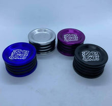 Load image into Gallery viewer, Honda B/H-Series Cam Seal