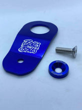 Load image into Gallery viewer, Honda Radiator Stay