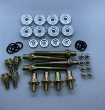 Load image into Gallery viewer, Honda B-Series Flat Rocker Cover Washers