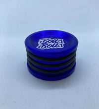 Load image into Gallery viewer, Honda B/H-Series Cam Seal