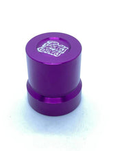 Load image into Gallery viewer, Honda D/B/H-Series Vtec Solenoid Cover